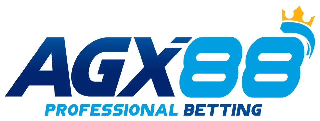 AGX88 เว็บพนันออนไลน์ระบบนวัตกรรมใหม่ เดิมพันง่าย จ่ายจริงด้วยระบบ AI อัตโนมัติ